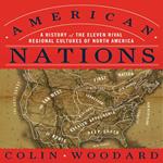 American Nations
