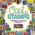 Cool Stamps: Creating Fun and Fascinating Collections!