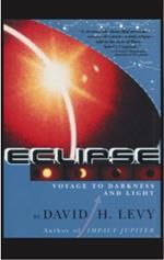Eclipse-Voyage to Darkness and Light