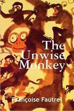 Unwise Monkey