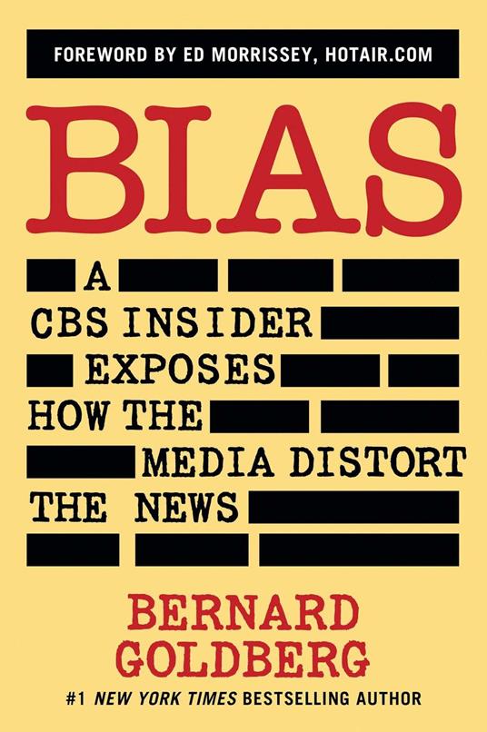Bias