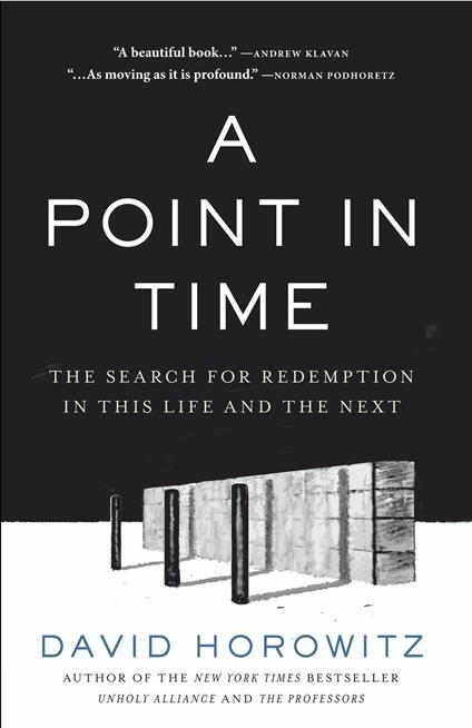 Point in Time