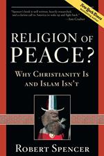 Religion of Peace?