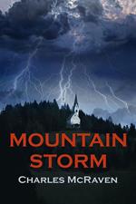Mountain Storm