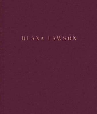 Deana Lawson: An Aperture Monograph - cover