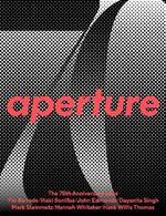 70thAnniversary Issue: Aperture 248