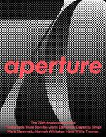 70th Anniversary Issue: Aperture 248