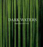 Kristine Potter: Dark Waters