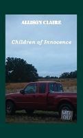 Children of Innocence - Allison Claire - cover