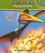 Flying Giants