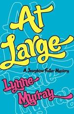 At Large