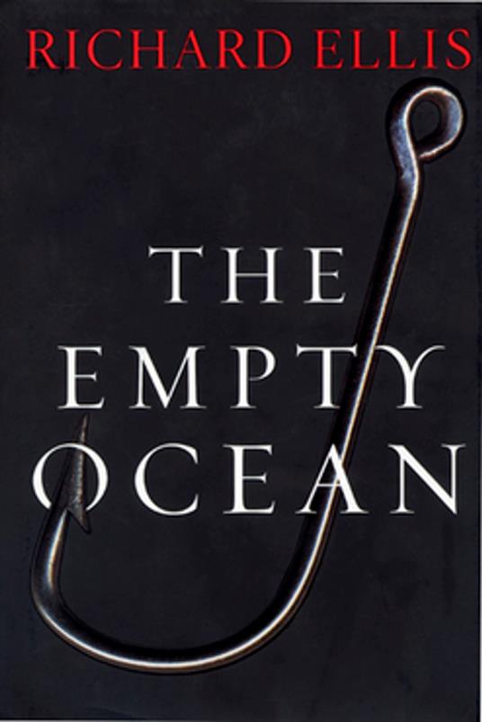 The Empty Ocean