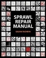 Sprawl Repair Manual