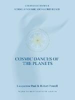 Cosmic Dances of the Planets