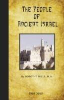 The People of Ancient Israel