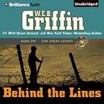 Behind the Lines