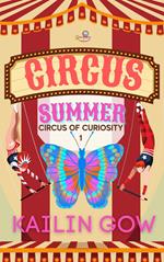 Circus Summer