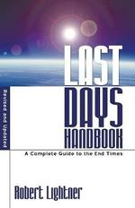 Last Days Handbook