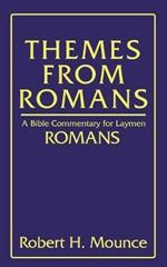 Themes From Romans