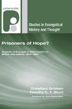Prisoners of Hope?