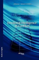 Emotional Intelligence in Conflicts