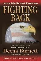 Fighting Back - Deena, L. Burnett - cover