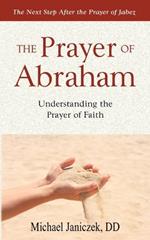 The Prayer of Abraham