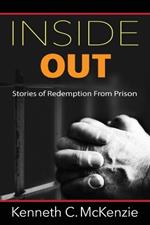Inside Out