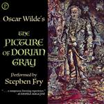 The Picture of Dorian Gray