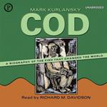 Cod