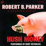 Hush Money