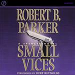 Small Vices