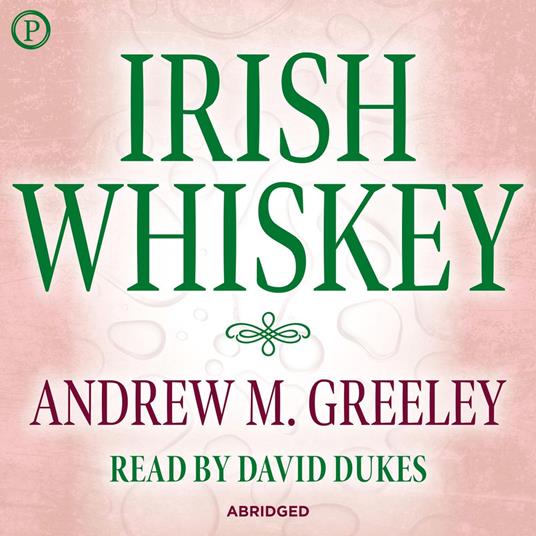 Irish Whiskey
