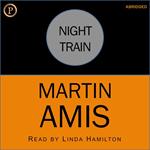 Night Train