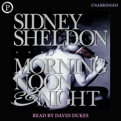 Morning, Noon & Night