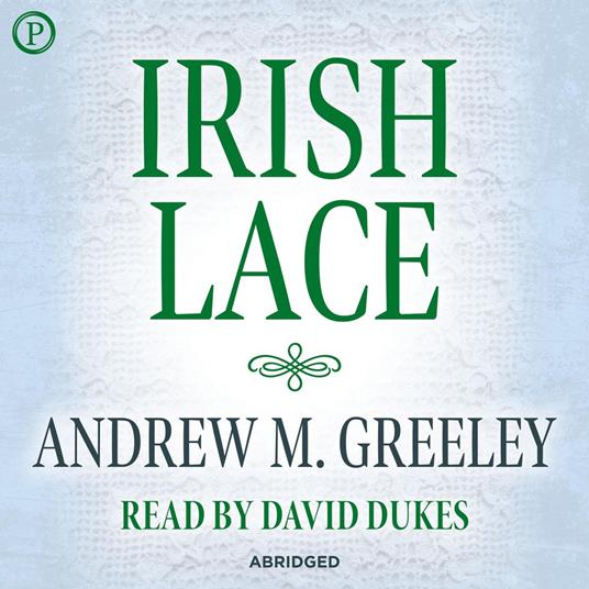 Irish Lace