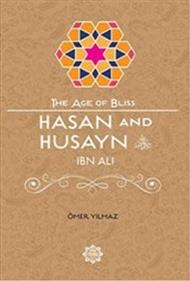 Hasan & Husayn Ibn Ali