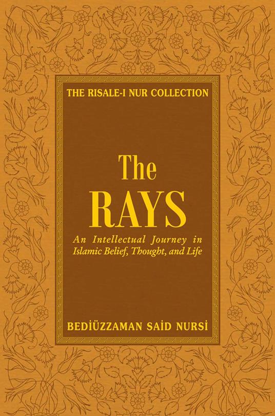 Rays