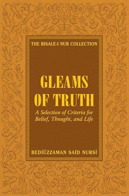 Gleams Of Truth