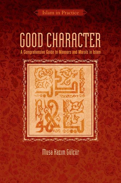 Good Character