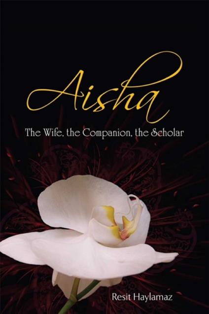 Aisha