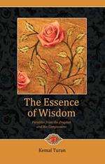 The Essence of Wisdom