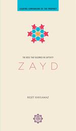 Zayd