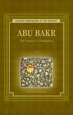 Abu Bakr