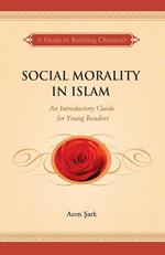 Social Morality in Islam