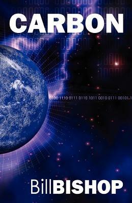 Carbon: 3s109lc3 - Bill Bishop - cover