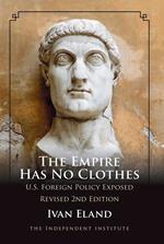 The Empire Has No Clothes