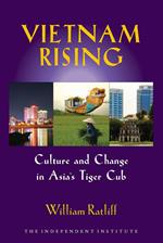 Vietnam Rising