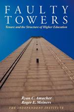 Faulty Towers