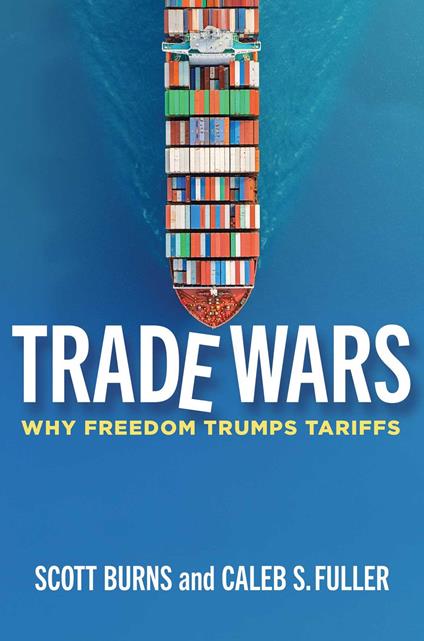 Trade Wars